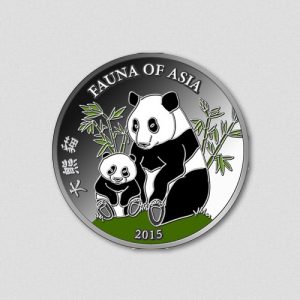 128-image-panda-2015