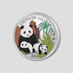 129-image-panda-2014