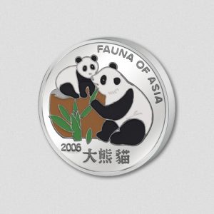 139-image-panda-2006