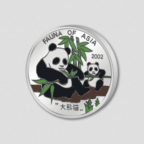 143-image-panda-2002