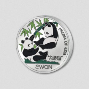 145-image-panda-2000