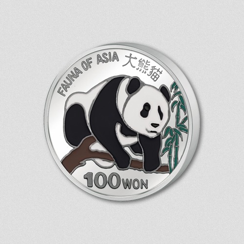 146-image-panda-1999