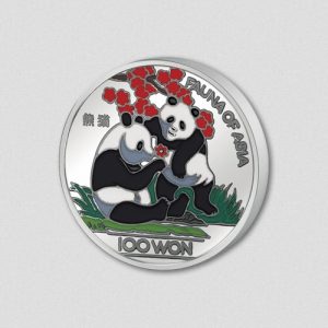 148-image-panda-1997