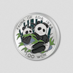 149-image-panda-1996