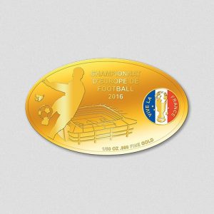 345-fussball-em-2016-frankreich-goldmuenze-oval-02-numiversal