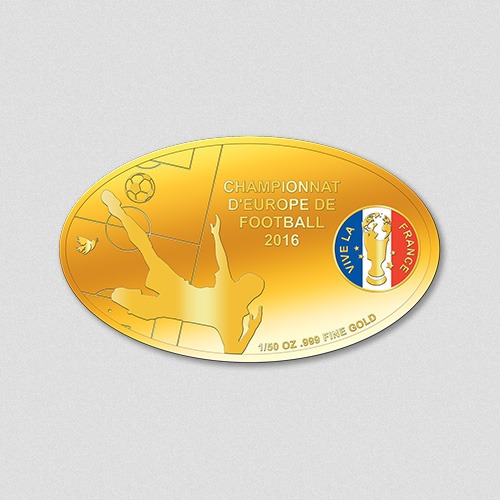 346-fussball-em-2016-frankreich-goldmuenze-oval-03-numiversal