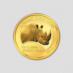 352-African-Gold-Coin-2012-Numiversal