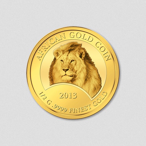 353-African-Gold-Coin-2013-Numiversal