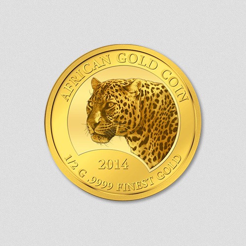 354-African-Gold-Coin-2014-Numiversal