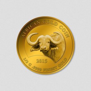 355-African-Gold-Coin-2015-Numiversal