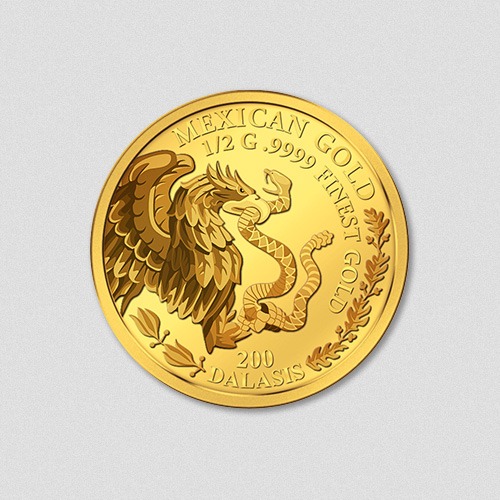 356-Mexican-Gold-2014-Numiversal