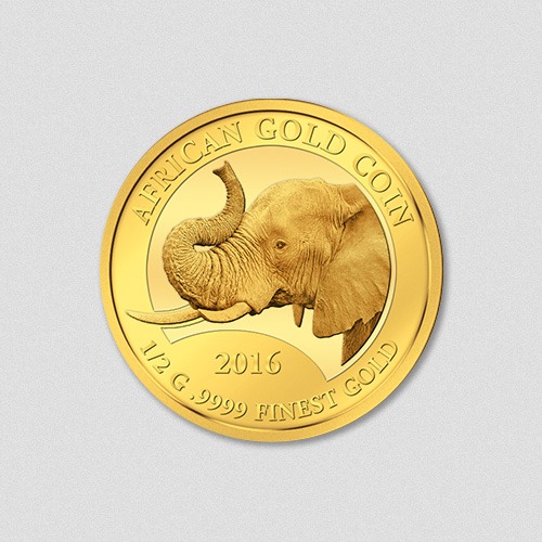 368-African-Gold-Coin-2016-Elefant-Numiversal-Rund-Gold