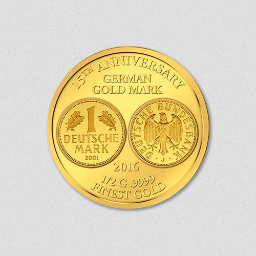 370-15-Jahre-Deutsche-Mark-2016-Numiversal-Rund-Gold