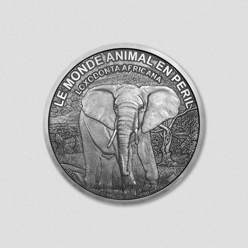 379-die-groesste-silbermuenze-der-welt-afrikanischer-elefant-2016-numiversal
