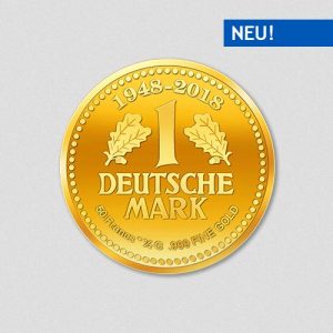 640-70-jahre-deutsche-mark-goldmuenze-2018-numiversal