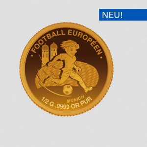 FEM 2020 München