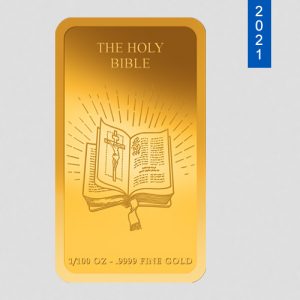 Die 10 Gebote – Bibel