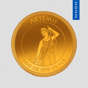 Artemis