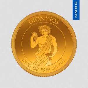 Dionysos