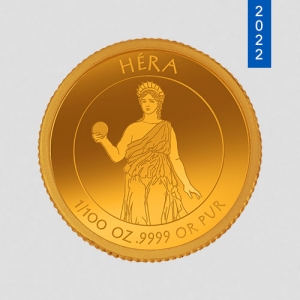 Hera