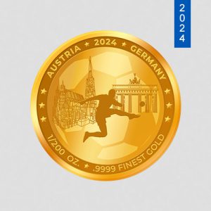 FEM 2024 Austria / Germany