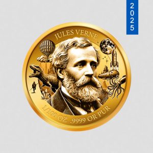 Jules Verne